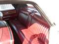 Lincoln Continental Cabrio   (ASI) Wit - thumbnail 13