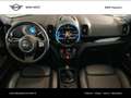 MINI Countryman C Cooper  136ch Northwood - thumbnail 8