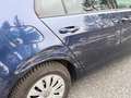 Volkswagen Golf VII Lim.*NAVI*SHZ*1.HAND*PDC*EURO5* Azul - thumbnail 13