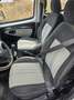 Fiat Qubo 1.3 mjt 16v Dynamic E5 - thumbnail 6