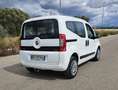 Fiat Qubo 1.3 mjt 16v Dynamic E5 - thumbnail 3