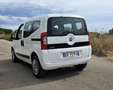 Fiat Qubo 1.3 mjt 16v Dynamic E5 - thumbnail 4