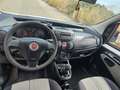Fiat Qubo 1.3 mjt 16v Dynamic E5 - thumbnail 7