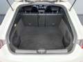 Mercedes-Benz CLA 250 e 8G Progressive *LED*CAM* Weiß - thumbnail 17