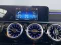 Mercedes-Benz CLA 250 e 8G Progressive *LED*CAM* Weiß - thumbnail 15
