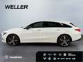 Mercedes-Benz CLA 250 e 8G Progressive *LED*CAM* Weiß - thumbnail 5