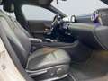Mercedes-Benz CLA 250 e 8G Progressive *LED*CAM* Weiß - thumbnail 20