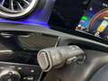 Mercedes-Benz CLA 250 e 8G Progressive *LED*CAM* Weiß - thumbnail 23