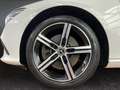 Mercedes-Benz CLA 250 e 8G Progressive *LED*CAM* Weiß - thumbnail 21