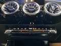 Mercedes-Benz CLA 250 e 8G Progressive *LED*CAM* Weiß - thumbnail 27