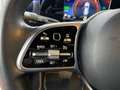Mercedes-Benz CLA 250 e 8G Progressive *LED*CAM* Weiß - thumbnail 24