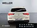Mercedes-Benz CLA 250 e 8G Progressive *LED*CAM* Weiß - thumbnail 6