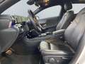Mercedes-Benz CLA 250 e 8G Progressive *LED*CAM* Weiß - thumbnail 9