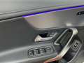 Mercedes-Benz CLA 250 e 8G Progressive *LED*CAM* Weiß - thumbnail 22