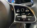 Mercedes-Benz CLA 250 e 8G Progressive *LED*CAM* Weiß - thumbnail 25