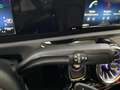 Mercedes-Benz CLA 250 e 8G Progressive *LED*CAM* Weiß - thumbnail 26