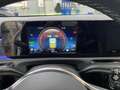 Mercedes-Benz CLA 250 e 8G Progressive *LED*CAM* Weiß - thumbnail 14