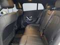 Mercedes-Benz CLA 250 e 8G Progressive *LED*CAM* Weiß - thumbnail 16