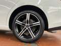 Mercedes-Benz CLA 250 e 8G Progressive *LED*CAM* Weiß - thumbnail 29