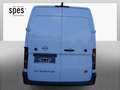 Nissan Interstar TEKNA KaWa L3H2 35t dCi 150  6MT Tekna Weiß - thumbnail 5