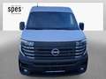Nissan Interstar TEKNA KaWa L3H2 35t dCi 150  6MT Tekna Weiß - thumbnail 2