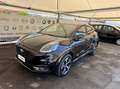 Ford Puma Puma 1.0 ecoboost h ST-Line Design 2 s Nero - thumbnail 3