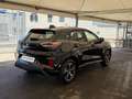 Ford Puma Puma 1.0 ecoboost h ST-Line Design 2 s Nero - thumbnail 5