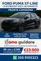 Ford Puma Puma 1.0 ecoboost h ST-Line Design 2 s Nero - thumbnail 1