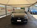 Ford Puma Puma 1.0 ecoboost h ST-Line Design 2 s Nero - thumbnail 2