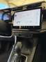 Ford Puma Puma 1.0 ecoboost h ST-Line Design 2 s Nero - thumbnail 8
