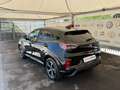 Ford Puma Puma 1.0 ecoboost h ST-Line Design 2 s Nero - thumbnail 6