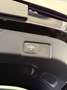 Ford Puma Puma 1.0 ecoboost h ST-Line Design 2 s Nero - thumbnail 14