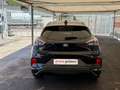 Ford Puma Puma 1.0 ecoboost h ST-Line Design 2 s Nero - thumbnail 7