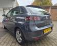 SEAT Ibiza Comfort Edition /Klimaaut/Tüv Neu/Zahnr.Neu/ Gris - thumbnail 7