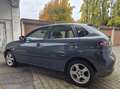 SEAT Ibiza Comfort Edition /Klimaaut/Tüv Neu/Zahnr.Neu/ Gris - thumbnail 8