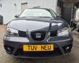 SEAT Ibiza Comfort Edition /Klimaaut/Tüv Neu/Zahnr.Neu/ Gris - thumbnail 3