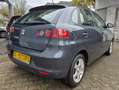 SEAT Ibiza Comfort Edition /Klimaaut/Tüv Neu/Zahnr.Neu/ Gris - thumbnail 10