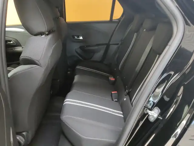 Opel Corsa view 22