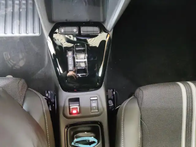 Opel Corsa view 20