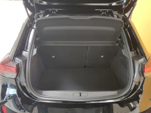 Opel Corsa view 6
