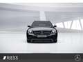 Mercedes-Benz C 300 d 4M T-Modell AMG PANO AHK AIRM DISTR HUD Zwart - thumbnail 2