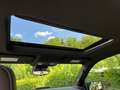 Chevrolet Silverado ZR2 6.2L V8 3LT MY25 AHZV 3.5t Black - thumbnail 32