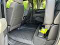 Chevrolet Silverado ZR2 6.2L V8 3LT MY25 AHZV 3.5t Black - thumbnail 18
