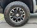 Chevrolet Silverado ZR2 6.2L V8 3LT MY25 AHZV 3.5t Black - thumbnail 38