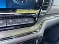 Chevrolet Silverado ZR2 6.2L V8 3LT MY25 AHZV 3.5t Black - thumbnail 29