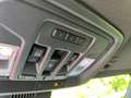 Chevrolet Silverado ZR2 6.2L V8 3LT MY25 AHZV 3.5t Black - thumbnail 25