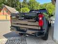 Chevrolet Silverado ZR2 6.2L V8 3LT MY25 AHZV 3.5t Black - thumbnail 3
