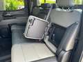 Chevrolet Silverado ZR2 6.2L V8 3LT MY25 AHZV 3.5t Black - thumbnail 17