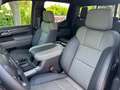 Chevrolet Silverado ZR2 6.2L V8 3LT MY25 AHZV 3.5t Black - thumbnail 2