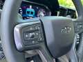 Chevrolet Silverado ZR2 6.2L V8 3LT MY25 AHZV 3.5t Black - thumbnail 4
